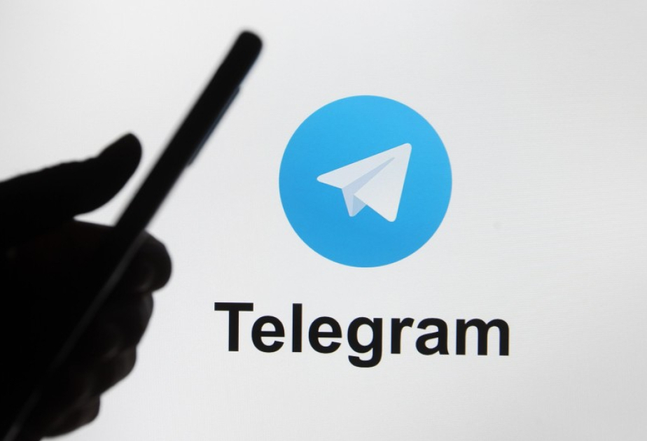 В Telegram гражданам рассылаются ложные предложения о работе -  ПРЕДУПРЕЖДЕНИЕ