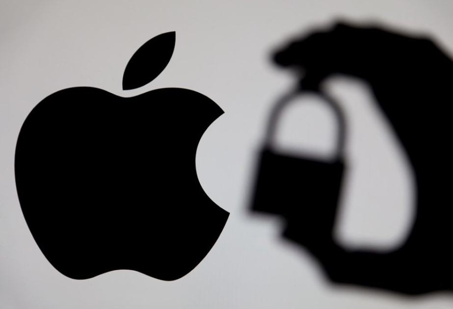 Apple разослала уведомления о киберугрозах пользователям в 84 странах