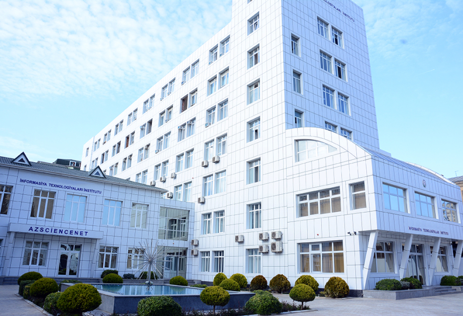 Rəqəmsal məzarlıq: Tarixi irsin qorunması üçün yeni model