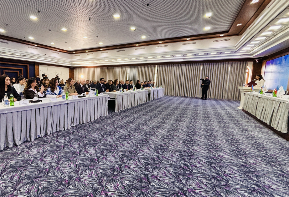 Bakıdan ixtisaslı həkimlər Şamaxıya ezam ediləcək