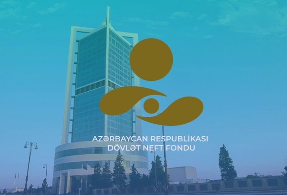 SOFAZ leadership explores regional investment prospects with international partners in Abu Dhabi