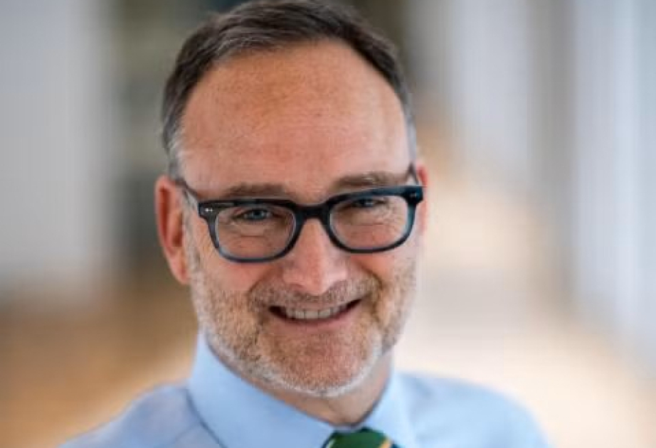 Former US Federal Regulator: Azerbaijan has become an indispensable partner in ensuring Europe's energy security