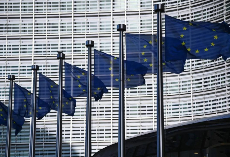 Sociedad civil azerbaiyana pide a la UE revisar vínculo con institución nombrada en honor a Melkonian