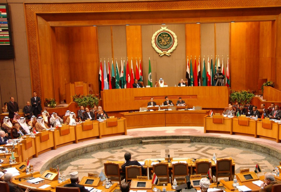 Arab League welcomes UN General Assembly vote to extend UNRWA's mandate