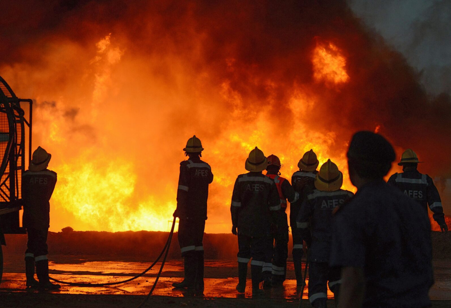 23 killed in Indian nightclub fire