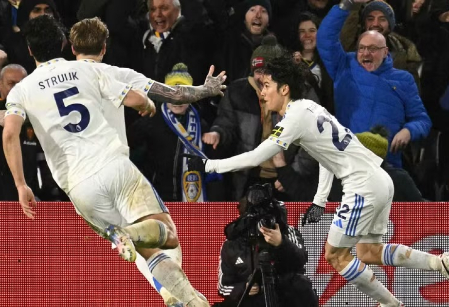 Arsenal falls, Manchester City wins as Premier League title race tightens up