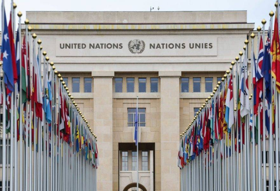 Le Conseil de sécurité de l'ONU tiendra une réunion ouverte sur l'Ukraine