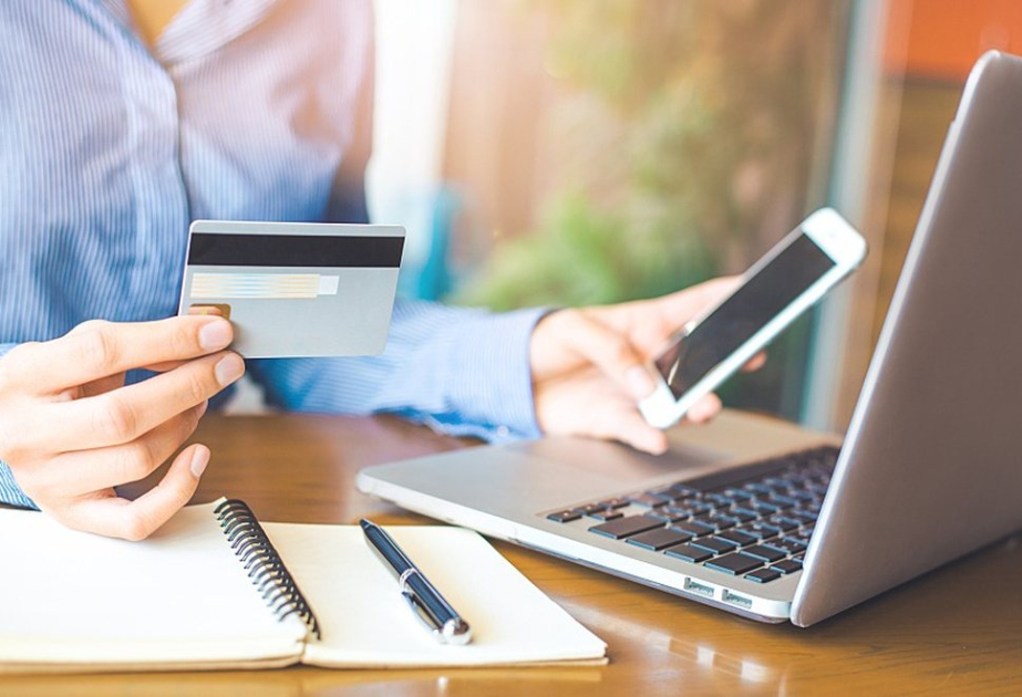 Albania joins leading countries in cashless payments