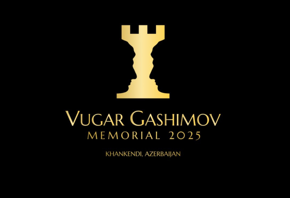 Xankəndidə Vüqar Həşimovun xatirəsinə həsr olunan turnir keçiriləcək