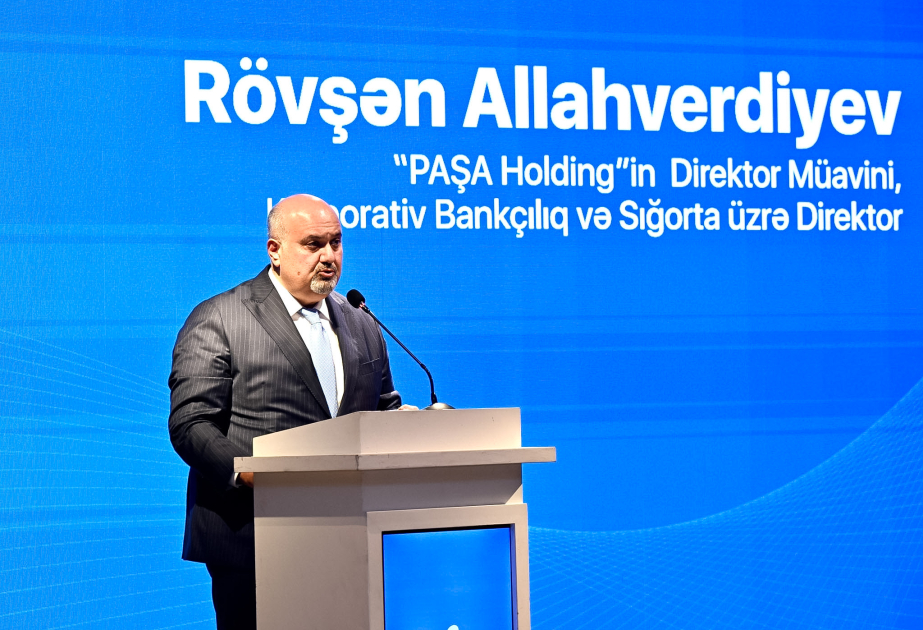 “Qarabağ KOB-ları layihəsi”nin 2025-ci ildə icrasına dair tədbir keçirilir