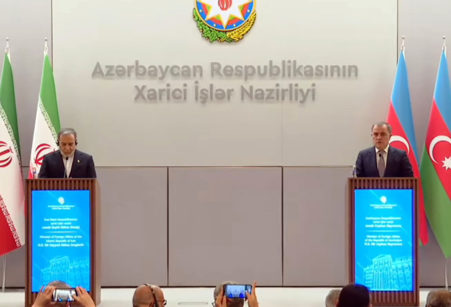 Minister: Aghband-Kelaleh highway bridge to boost Azerbaijan-Iran transport links