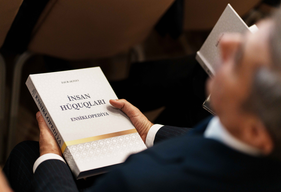 bp publishes new human rights educational resource for local universities
