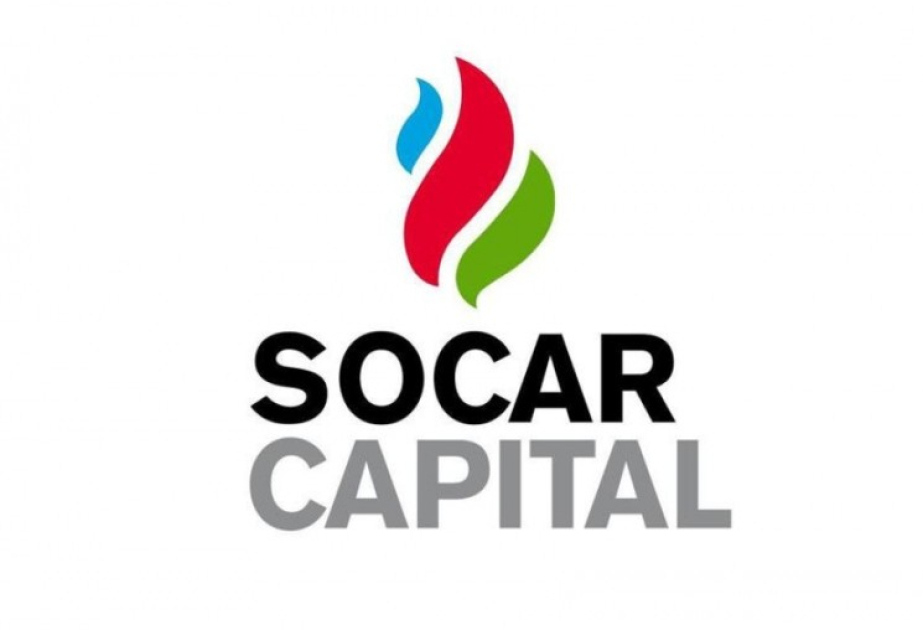 SOCAR-ın “yaşıl” istiqrazlarının üçüncü faiz ödənişi edilib