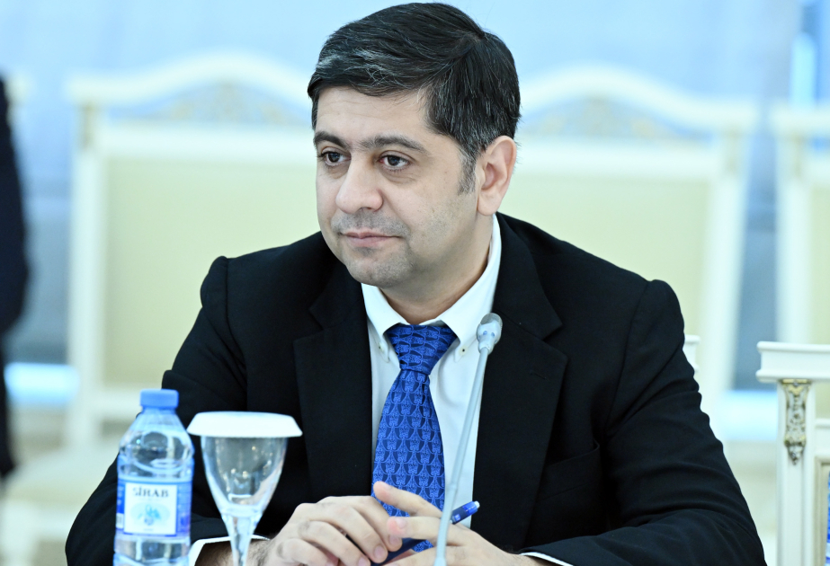 Исмет Саттаров: Аудиовизуальный совет практически полностью запретил использование иностранных слов в рекламных роликах