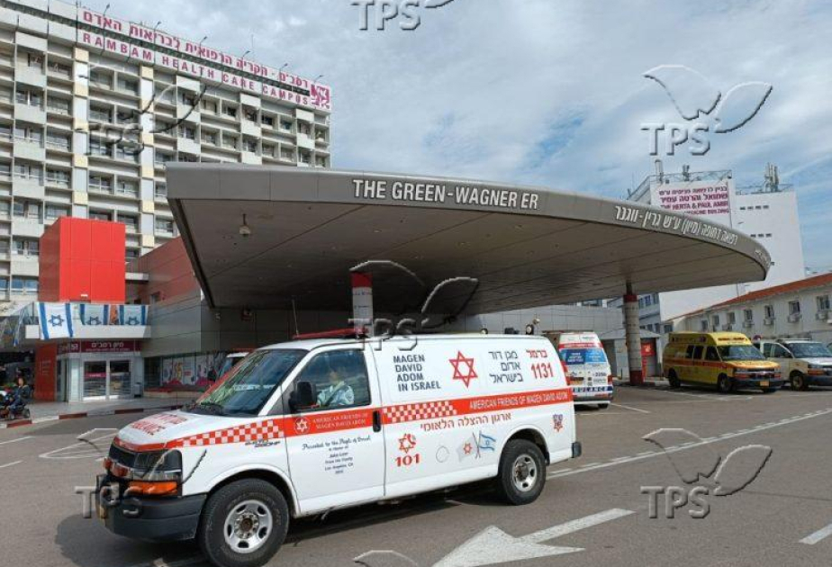 Israel faces early flu surge; Health Ministry urges vaccinations