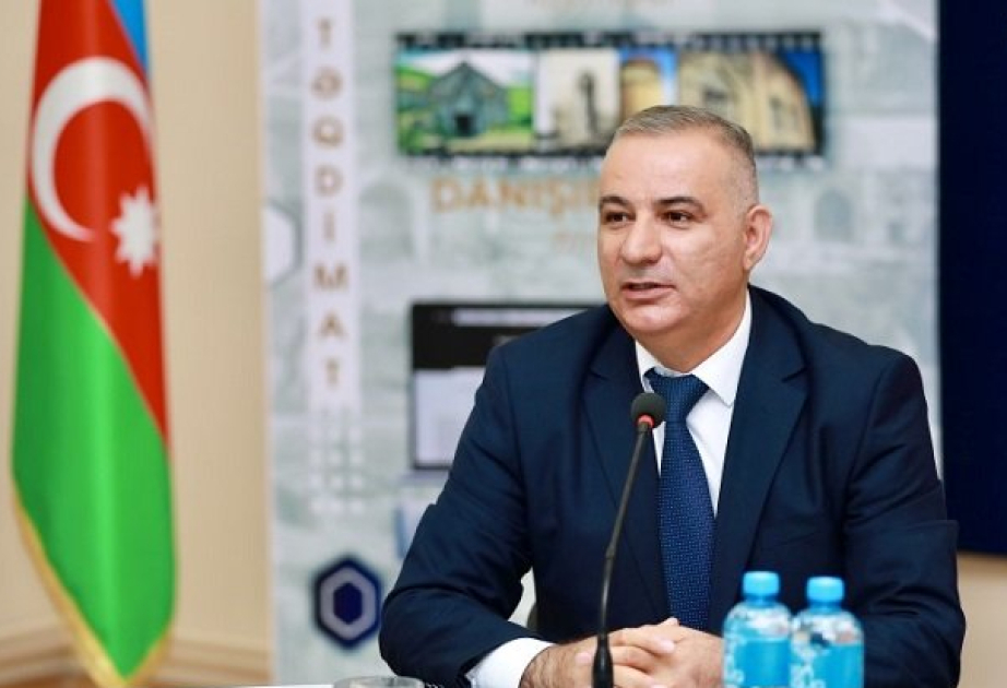 Azərbaycan-Slovakiya qarşılıqlı etimad mühiti münasibətlərin daha da inkişafına şərait yaradır  ŞƏRH