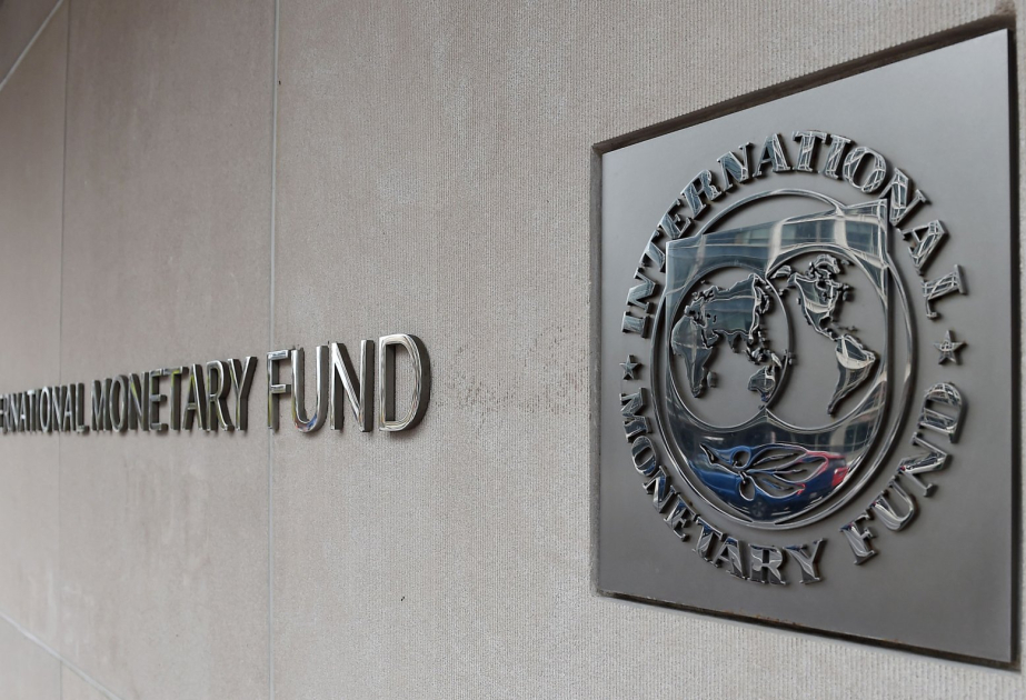 International Monetary Fund approves $1.29bn tranche for Pakistan