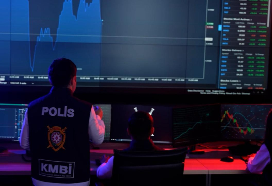 Kart məlumatlarını paylaşmaq real təhlükə doğurur – DİN çağırış edir
