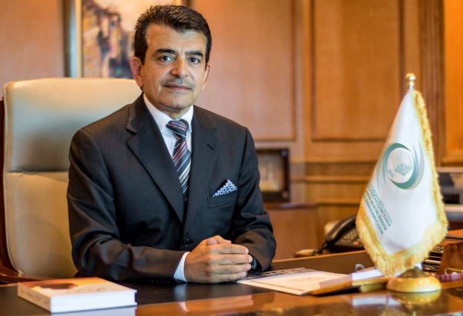 El Director General de ICESCO visitará la Fundación para la Cultura y el Patrimonio Túrquicos