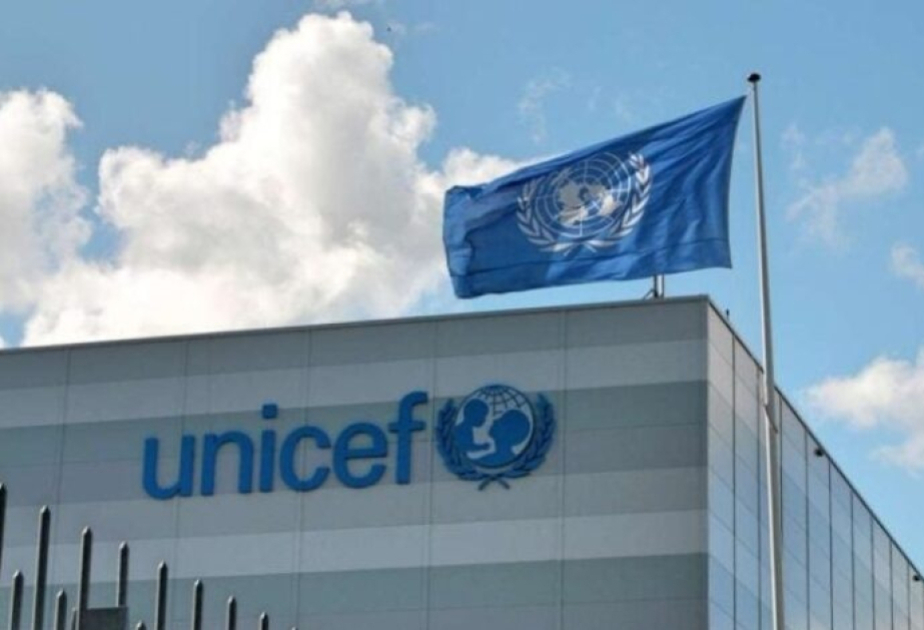 En 25 ans, l’épidémie de choléra en RDC n’a jamais été aussi virulente