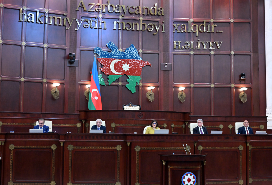 Gizir və miçmanların ehtiyatda olmaqla bağlı yaş həddi artırılır