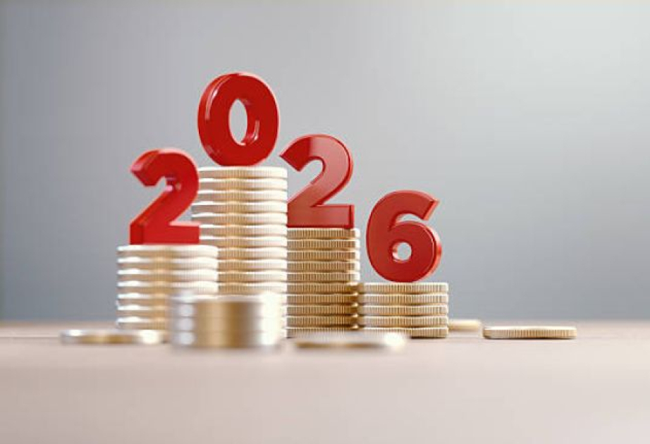 Azerbaijani parliament approves draft law on state budget for 2026