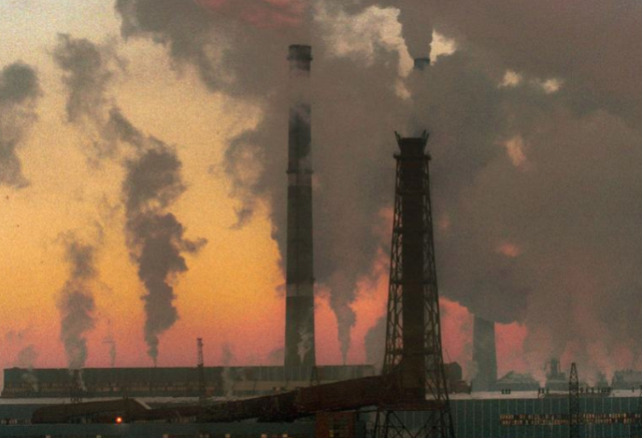 Climat : 2025 est en passe de figurer parmi les années les plus chaudes