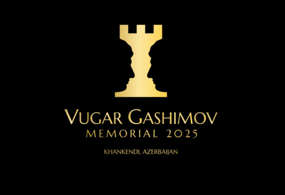 La 11e édition du Mémorial Vugar Gashimov sera lancée à Khankendi