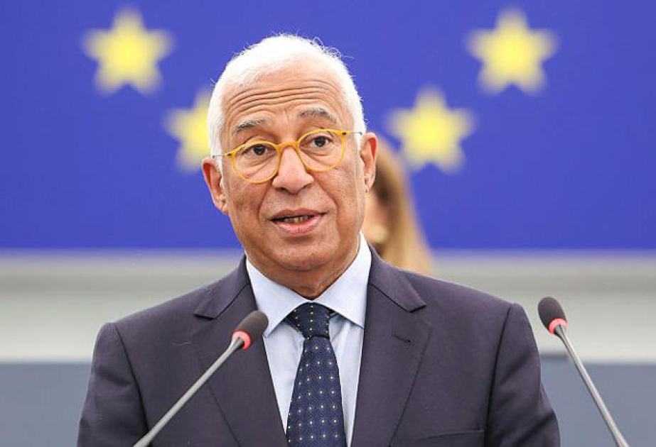 На саммите ЕС обсудят Украину