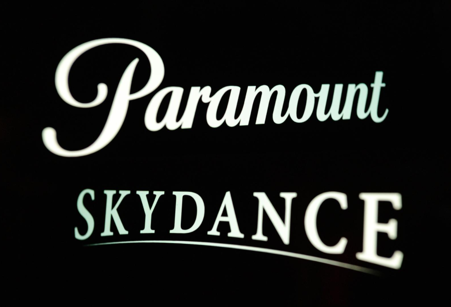 Paramount bietet 108 Milliarden Dollar für Warner Bros