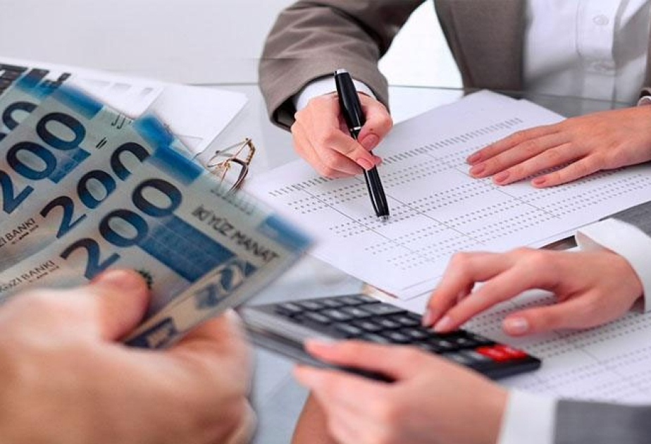 В 2026 году на социально ориентированные расходы будет направлено 17,1 миллиарда манатов