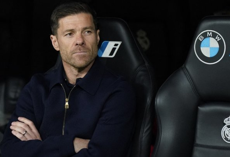 Alonso under pressure as his former coach Guardiola visits Bernabeu