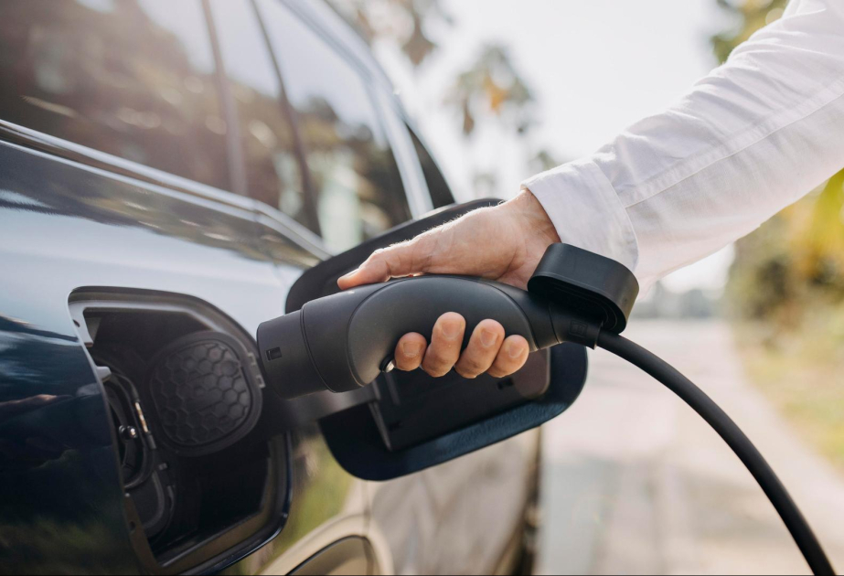 Ford und Renault wollen gemeinsam zwei "günstige" E-Autos für Europa bauen