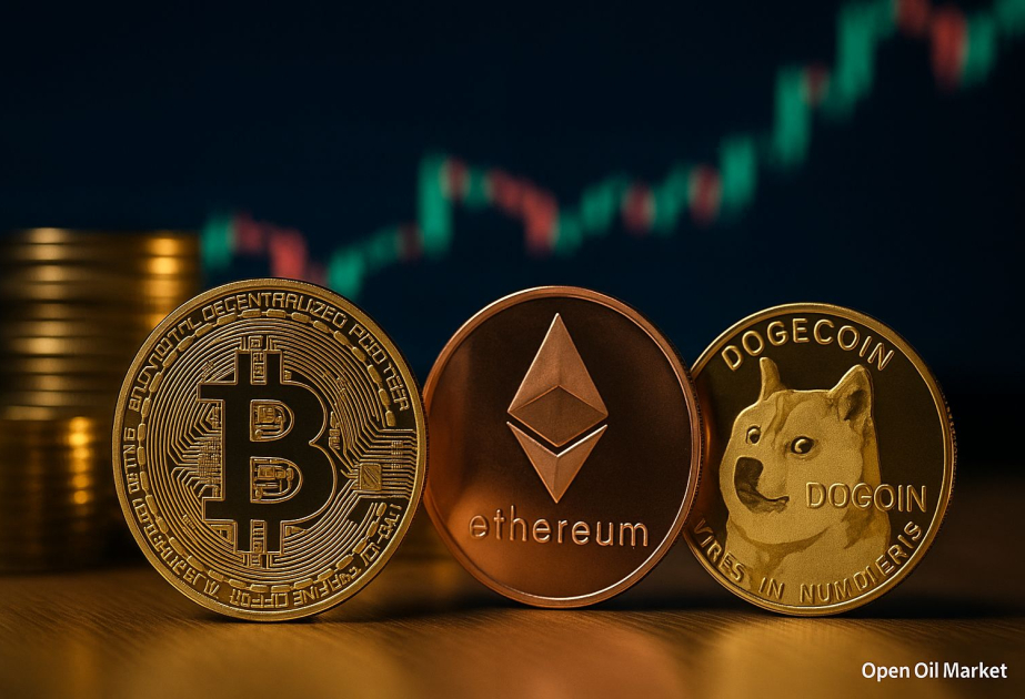 Эксперты понизили прогноз по цене биткоина до 100 тысяч долларов до конца года