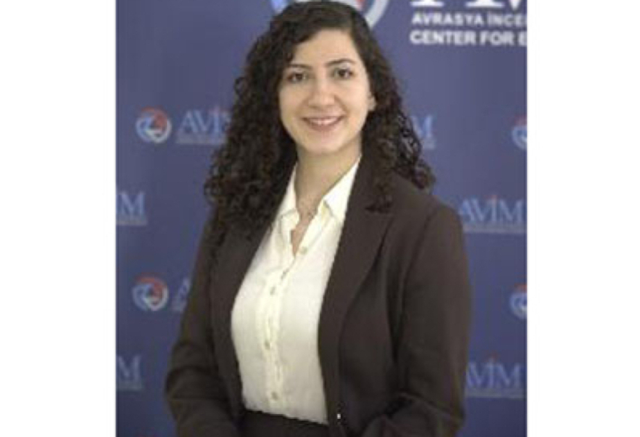 Experta turca: “La política de la UE en el Cáucaso Meridional socava la confianza en Bruselas”