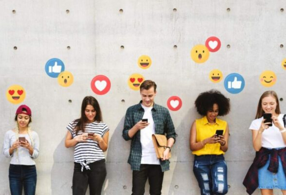 Australia prohíbe acceso a redes sociales a menores de 16 años