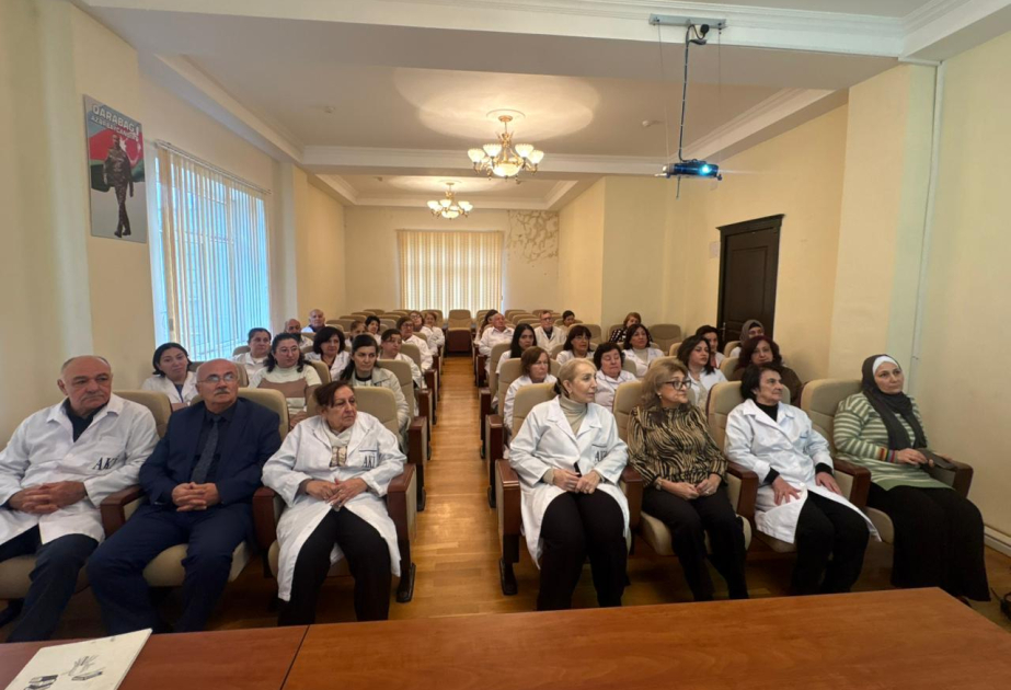 Çoxfunksiyalı aşqarların sintezi üzrə tədqiqatlar aparılır