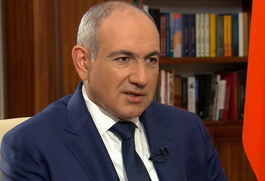 Nikol Pachinian : La construction de la Route Trump débutera en 2026