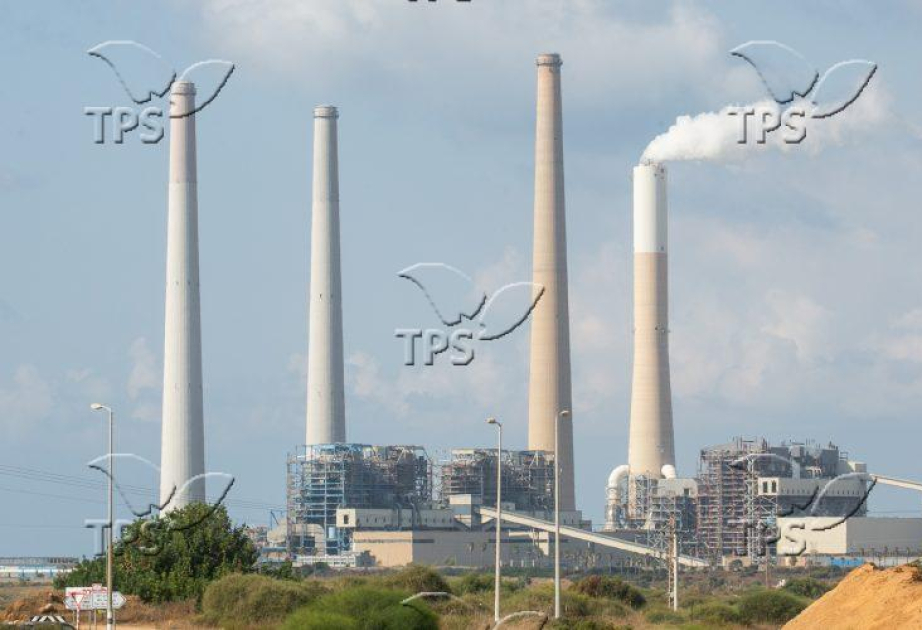 Israeli scientists make carbon capture faster and practical