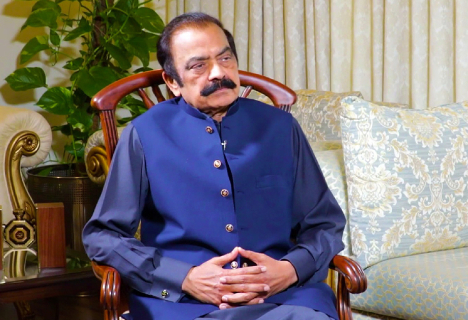 Pakistan, Kazakhstan eye new era of cooperation