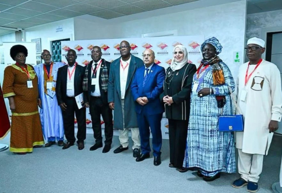 L’Union africaine de la mutualité réélit le Maroc à sa présidence pour un nouveau mandat