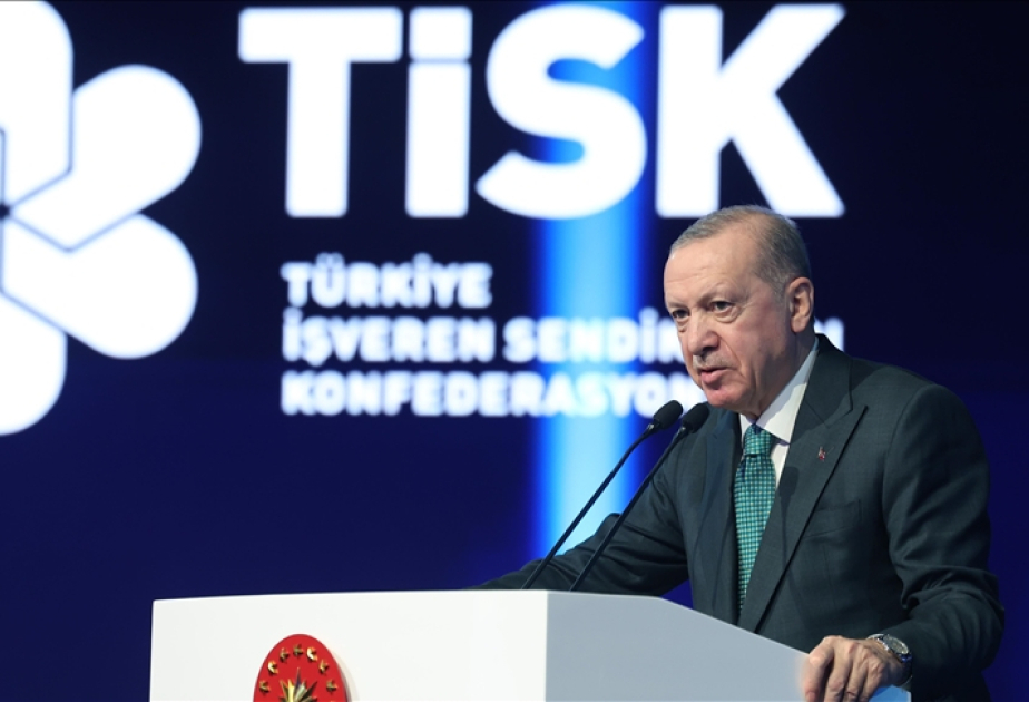 La Türkiye vise à devenir un leader mondial de la mobilité électrique d’ici 2030
