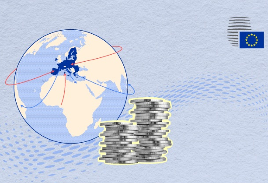 EU to boost screening of foreign direct investments