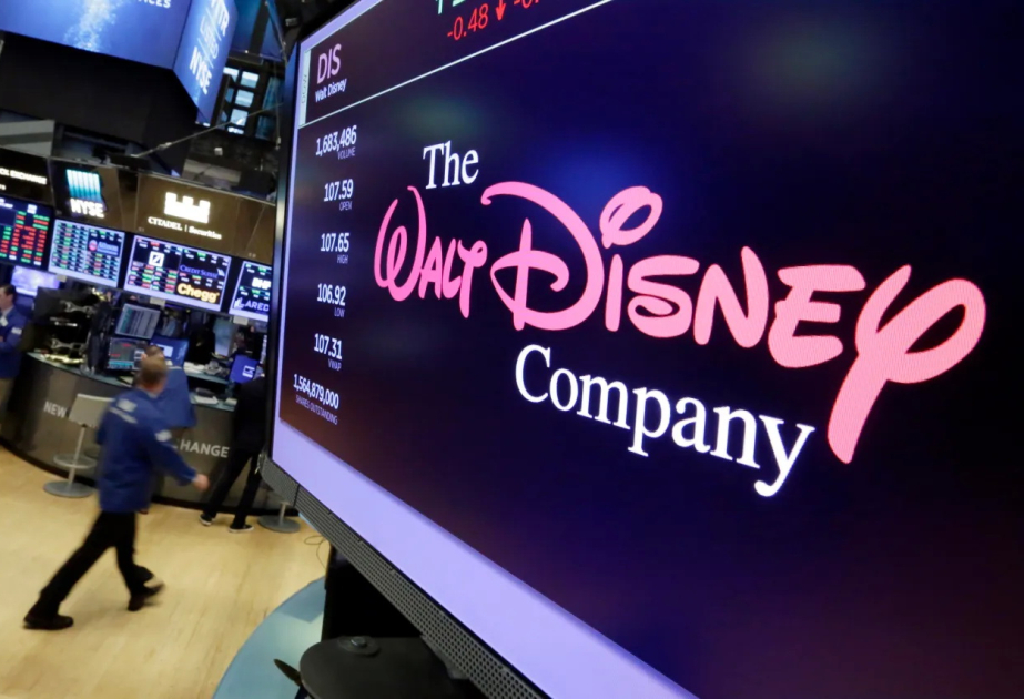 OpenAI получит доступ к более 200 персонажам Disney для видео в Sora