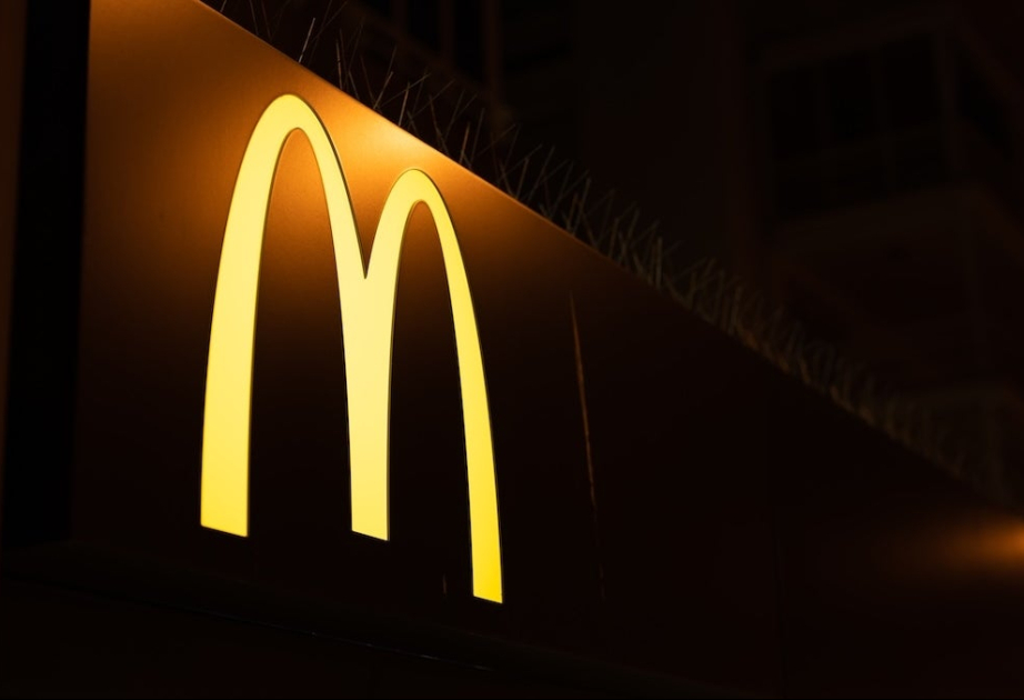 McDonald’s zieht Weihnachtsspot nach Kritik zurück