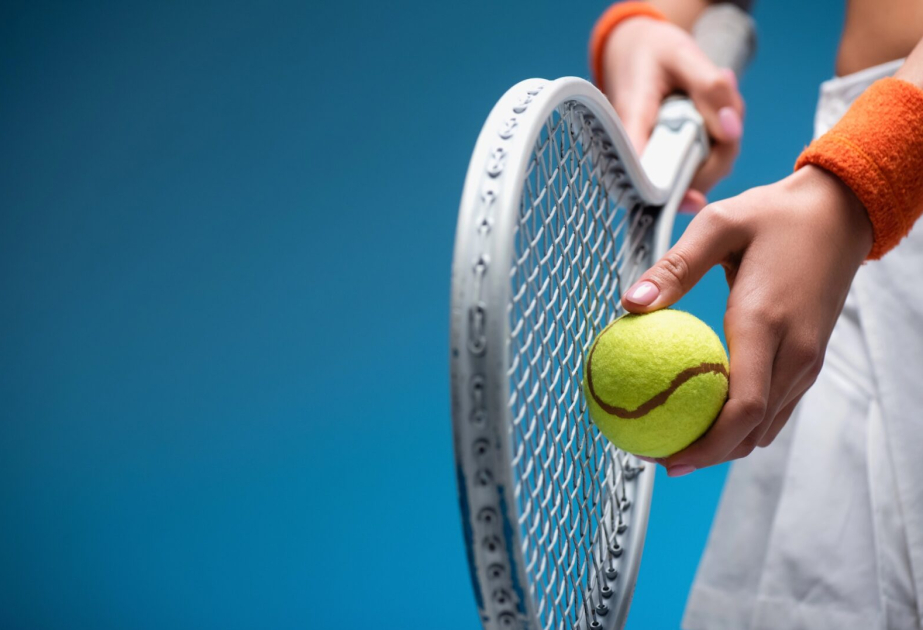French tennis player Quentin Folliot suspended for 20 years, fined $70,000 for match-fixing