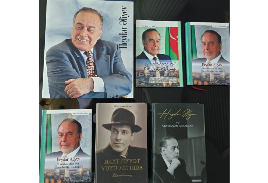 La mémoire du Leader nationale commémorée en Algérie