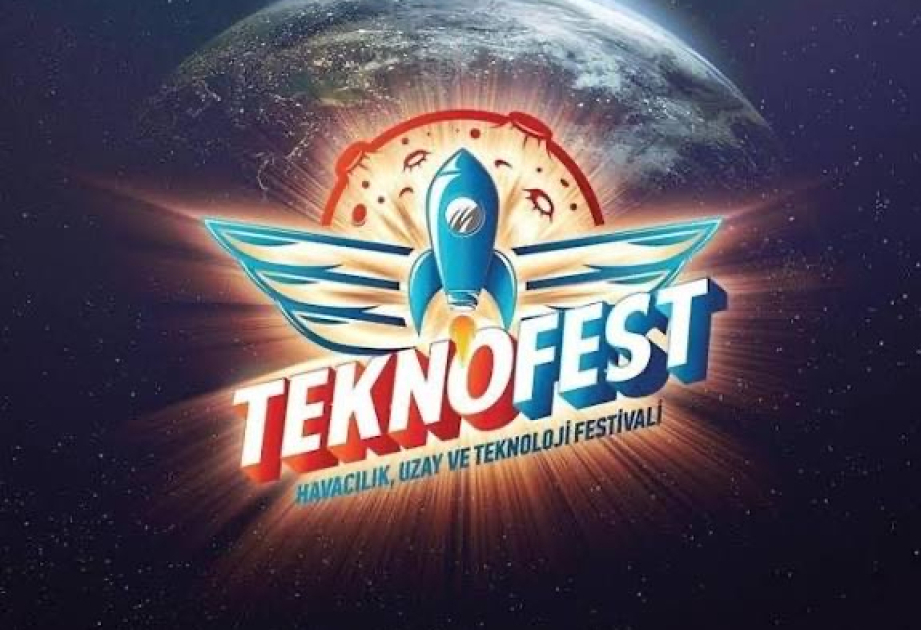 Le TEKNOFEST-2026 se tiendra à Şanlıurfa