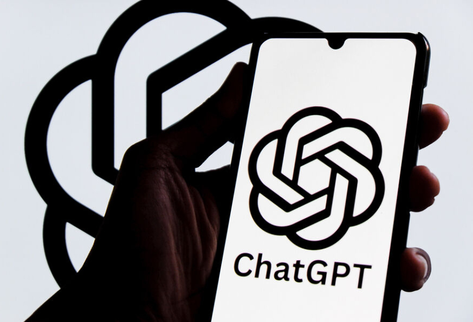 ChatGPT обвинили в причастности к убийству с последующим суицидом