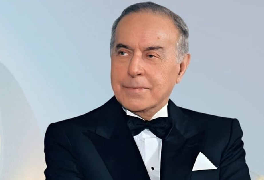 الخالد في الذاكرة ...